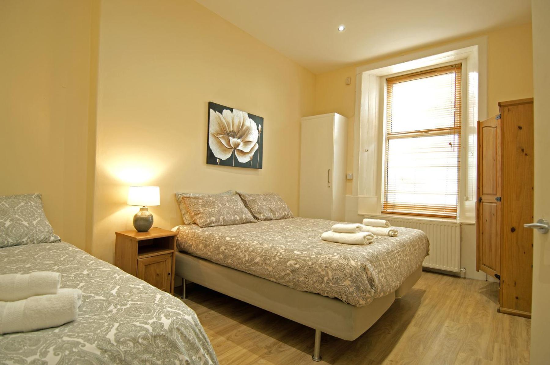 Apartament Pitt Street Beautiful Spacious Free Parking And Free Sanitizer *